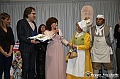 VBS_2616 - Investitura Maschere Carnevale di Nichelino 2024